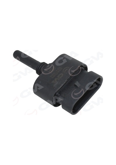 Gva Mazot Filtre Sensörü Lınea-grande Punto 1.3-1.6-1.9 Dmtj-punto Evo-500-fıorıno 1.3dmtj Gva 5321022 77363659 1902.78