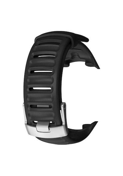 Suunto Kayış D4i Siyah