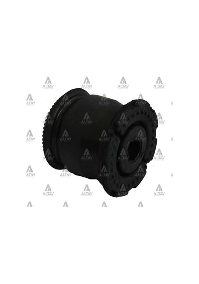 MAHER 8210 Burç Aks Taşıyıcı Civic 01-06 Arka (Yerli)