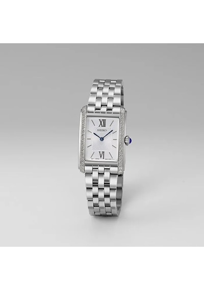 Seiko Swr091p Quartz Kadın Kol Saati