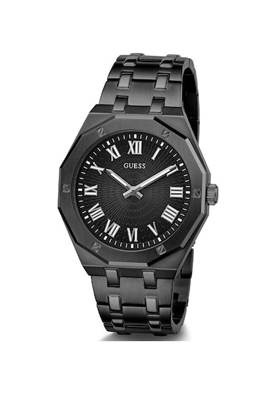 Guess GUGW0575G3 Erkek Kol Saati