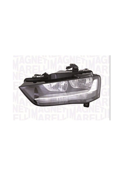 MAGNETTI MARELLI 710301275201 FAR SOL A4 11-16 KOMPLE