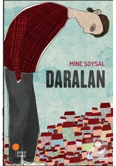 Daralan / Mine Soysal