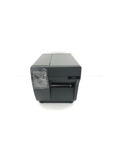 Honeywell Datamax I-4212 Endüstriel Barkod Yazıcı