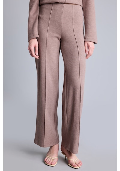 Defacto Relax Fit V Yaka Metal Düğmeli Basic Hırka G6244ax26aubn320 Kahve-bn320