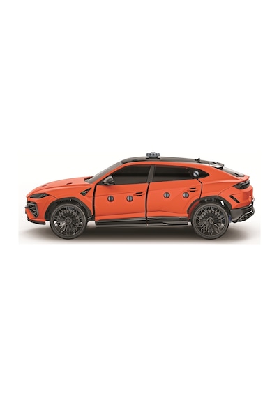 Lamborghini Urus 75129