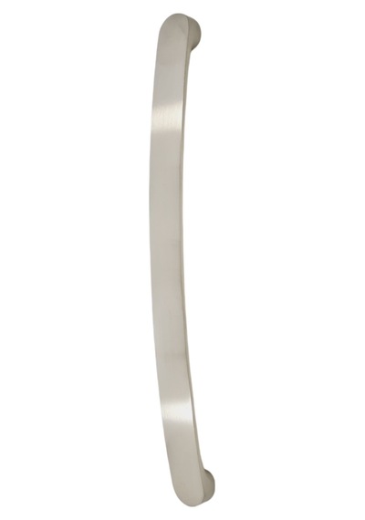 Ardıç İnox 224 mm Kulp ( 10 ADET )