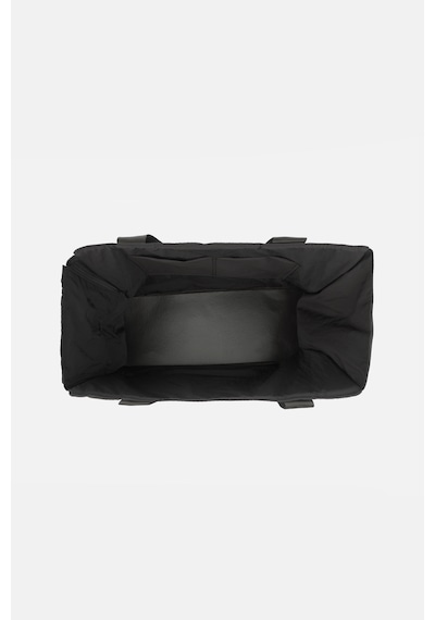Pet Taşıma Çantası, Kedi Köpek Taşıma Çantası, Cat And Dog Bag, Kapitone Kumaş Hayvan Taşıma Çantası
