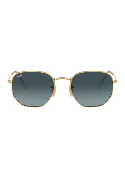Ray-Ban RB 3548N 9123/3M 51 Unisex Güneş Gözlüğü