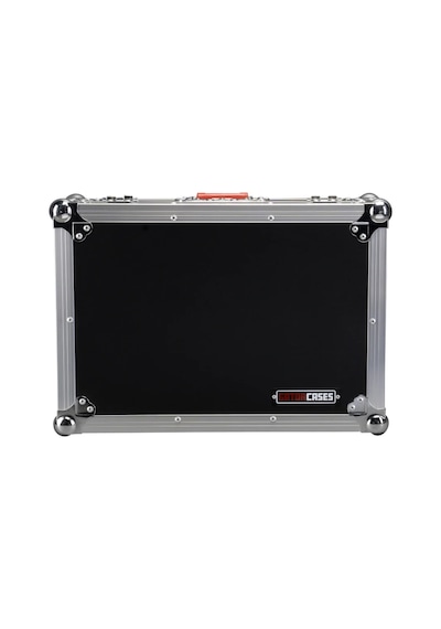 Flight Case For Pioneer Cdj3000 Dj Multi Player Gtourcdj3000