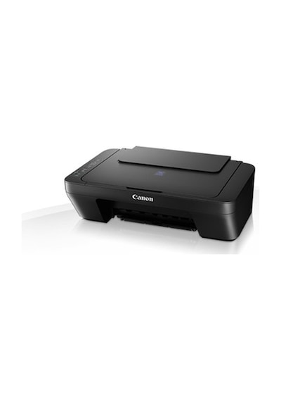 Canon Pixma E414 Çok Fonksiyonlu Yazıcı