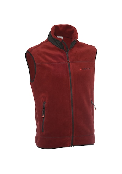 Cresta Outdoor Erkek Polar Yelek