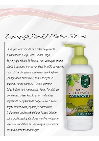 Sabun Paket Artisan Muffin, Çeşme Limonu, Beyaz Sabun, Japon Kiraz Çiçeği, Zeytinyağlı Ve Rosie Diğer