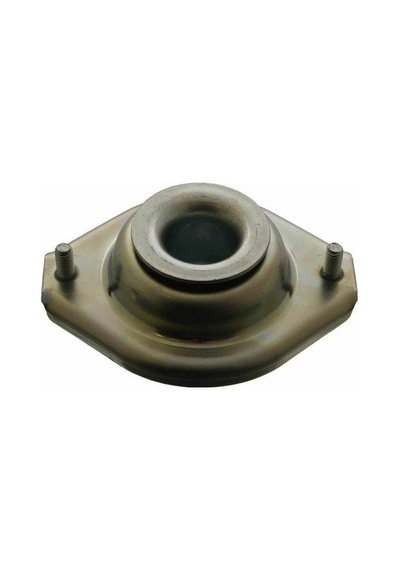 Opel Agila Ön Amortisör Takozu 1999-2003 9216325 40842 1.2, 1.0