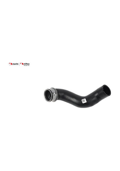 Radyatör Çıkış Hortumu E 280 E 320 3.2 Cdi 02 Nıfea 2115011282