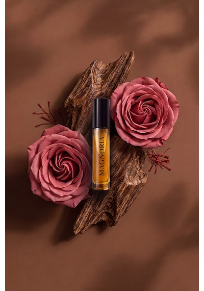 Ombre Nomade 5 Ml Erkek Parfüm Odunsu