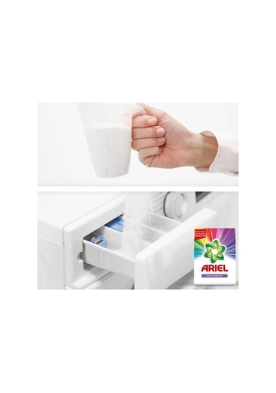 Parlak Renkler 1,5kg 1 Adet