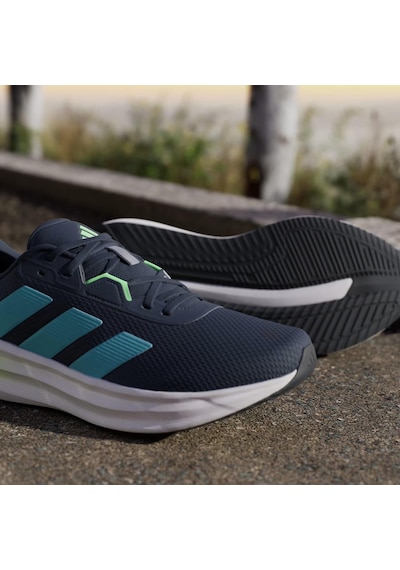 Adidas Galaxy 7 Erkek Koşu Ayakkabısı C-adıjq2627e10a00 Lacivert