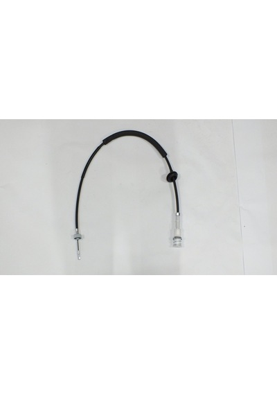 Excel / Elantra 1990-1995 Kilometre Teli 94240-24004