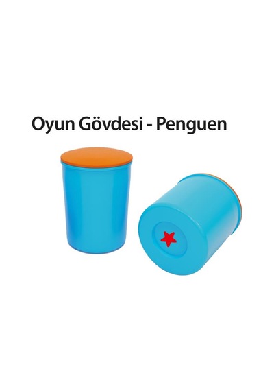 Çekirdek Zeka The Voice Bardakları Salla Eş Sesli Bardağı Bul