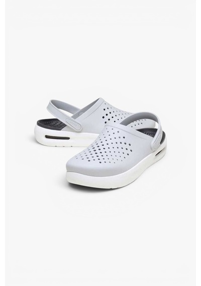 Crocs Inmotion Clog Uniseks Beyaz Terlik - 209964