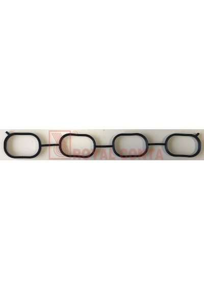 Royal H2695400 Emme Manifold Contasi 171710d020 1717122030