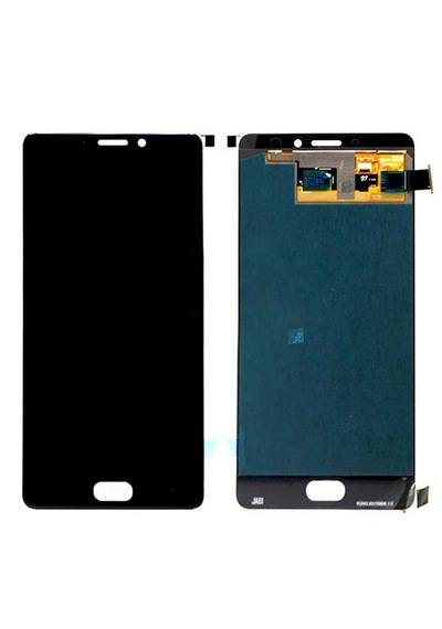 Meizu Pro 7 Plus Lcd Ekran Dokunmatik Servis