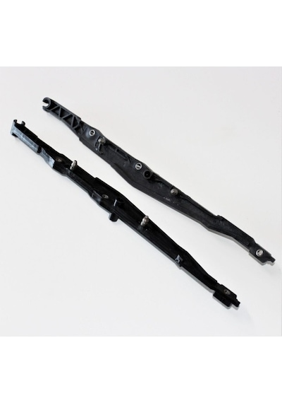 Seat Altea 2004-2016 Seat Leon/leon 4 2000-2013 Seat Toledo 1999-2009 Sunroof Tamir Seti