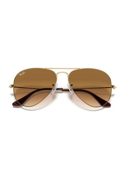 Ray-Ban 3025 001/51 62-18 Unisex Güneş Gözlüğü - 19