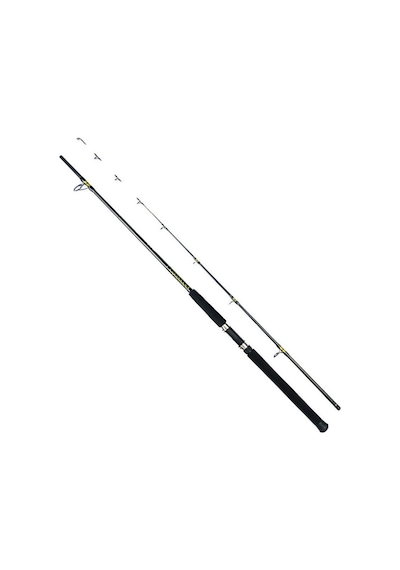 Albastar Barca 3303 Tekne Olta Kamışı