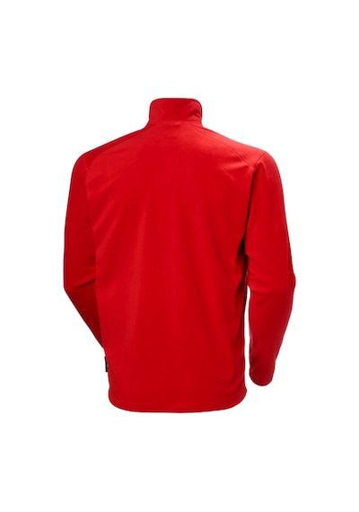 Helly Hansen Çocuk Rider Polar Sweatshirt Kırmızı