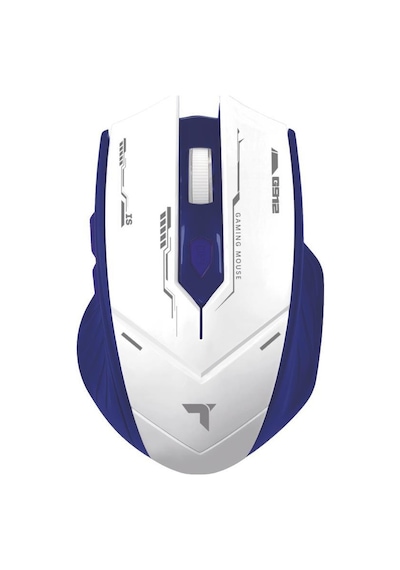 Torima TM-20 Çift Modlu Kablosuz Oyuncu Mouse