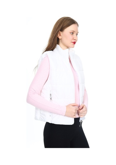 Kadın Sweatshirt-badi Tarz-fitilli- S-m-l 0178mvng 001
