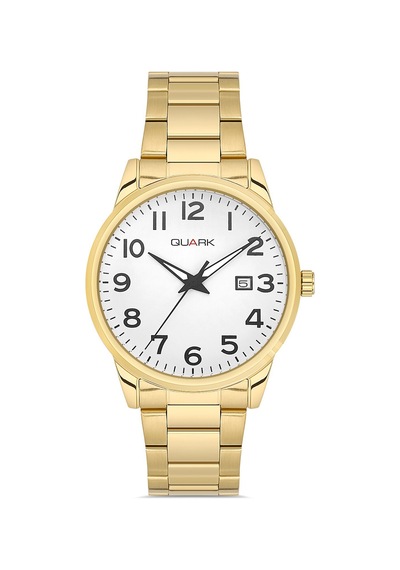 Quark Qm-x1303g-7b Gold
