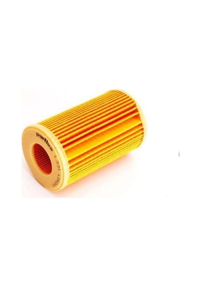 PURFLUX L331 YAĞ FİLTRESİ CLIO II KANGOO TWINGO 00-03 1.2 8V