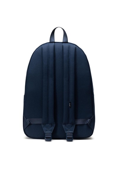 Herschel Classic Xl Backpack Lacivert