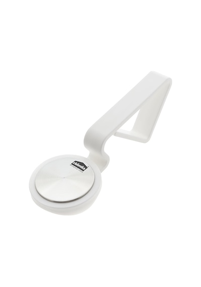 Zilofresh 40014 Wc Fresh, Weiß Siyah