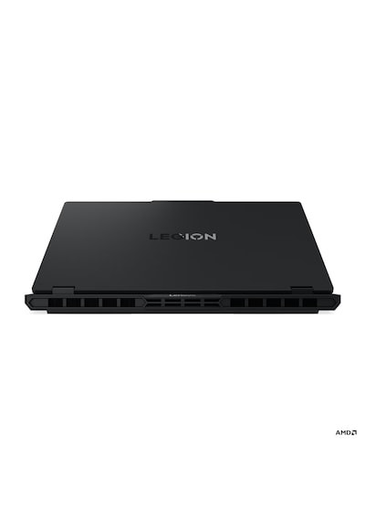 Lenovo Legion Pro 5 16ADR10 83LT005RTR R9-8940HX 32 GB 1 TB SSD 8 GB RTX5060 16" Free Dos Dizüstü Bilgisayar