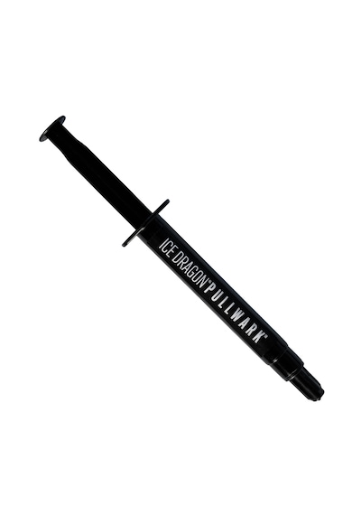 Pullsar® Pullwark BOLD | 5 Gram | Termal Macun