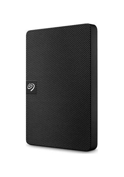 Seagate Stkm1000400 Expansıon 2.5" 1tb Usb 3.0 Siyah Taşınabilir Harddisk-208295