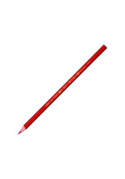 Bic Kopya Kalemi Kırmızı Kalem - 5 Adet
