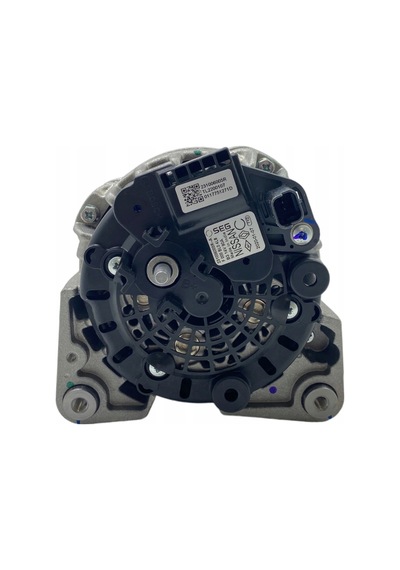 Alternatör Şarj Dinamosu 90a Dacia Dokker Lodgy Duster Sandero Logan 231006005r Mais