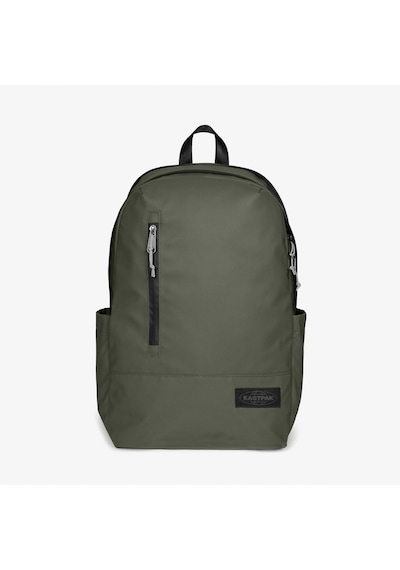 Eastpak Tarp Pack Unisex Yeşil Sırt Çantası Ek0a5bnz0z01