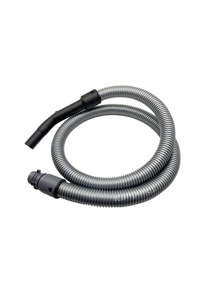 Philips Uyumlu Fc 8390 Impact Süpürge Hortumu