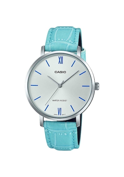 Casio LTP-VT01L-7B3UDF Kadın Kol Saati