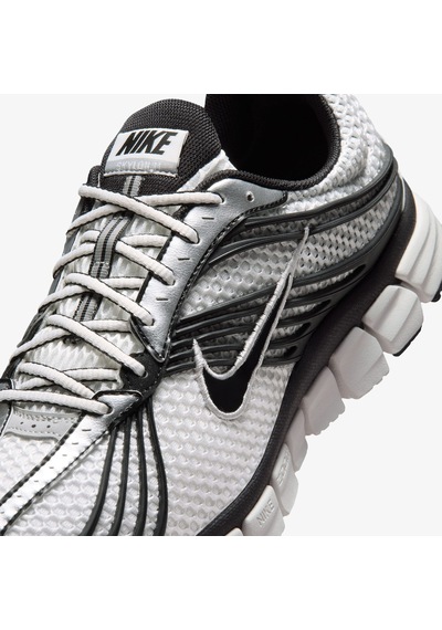 Nike Zoom Skylon 11 Erkek Gri Spor Ayakkabı Iu1869-101 Juststep