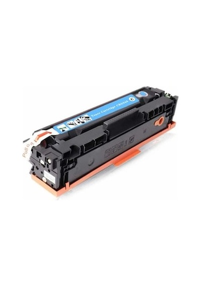 Hp M252n İle Uyumlu Cf401a  Toner