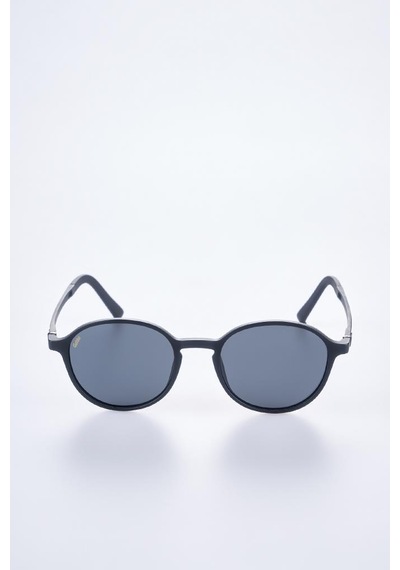 Gabba Gb 2008 Col 06 50-18-145 Kadın Güneş Gözlüğü