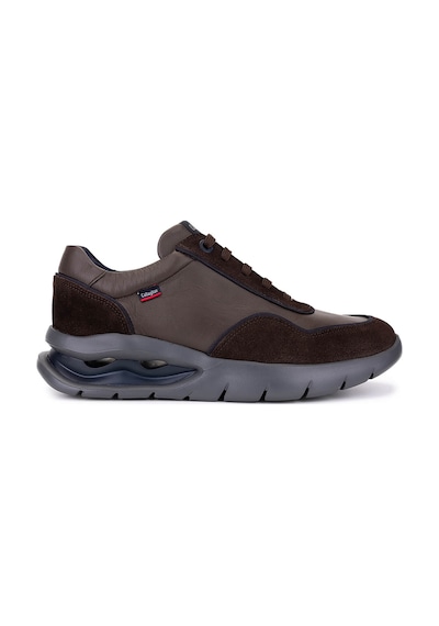Callaghan Erkek Hakiki Deri Sneakers & Spor Ayakkabı 618 45423 Erk Ayk Sk25-26 Cafe/marron Kahverengi Callaghan Erkek Hakiki Deri Sneakers & Spor Ayakkabı 618 45423 Erk Ayk Sk25-26 Cafe/marron Kahverengi