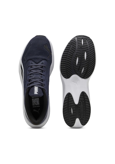 Puma Pounce Lite Koşu & Antrenman Ayakkabısı 31077813 Lacivert